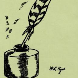 SciwriteU's profile picture. News, stories, and ideas about writing and active learning in science.     Tweets by @hivernant