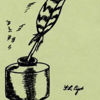 Science Writing (@sciwriteu) 's Twitter Profile