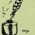 Science Writing (@sciwriteu) Twitter profile photo Science Writing (@sciwriteu) Twitter profile photo