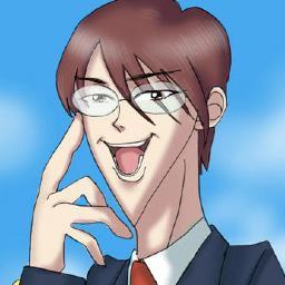 岩井・H・レーズンさんのプロフィール画像