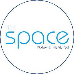 Beautiful little yoga studio in Thame offering a wide variety of classes to suit all abilities.