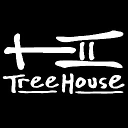 TreeHouseDrums Profile Picture