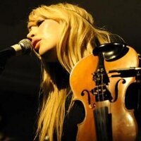 Mel Draisey (@mel_draisey) 's Twitter Profile