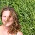 Carol (@cabluestocking) Twitter profile photo