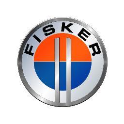 Fisker of Northern Virginia is located in Fairfax, VA.