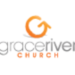 GRC_ORLANDO's profile picture. GraceRiver Church: Leading People to Real Life In Jesus Christ