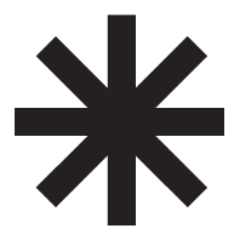 urbansensing's profile picture. http://t.co/Dj7s8LxK