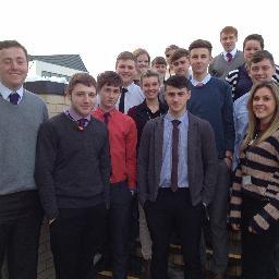 RPSHouseSystem's profile picture. House system Twitter account for Roundwood Park School