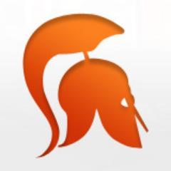 legionfoodtruck's profile picture. 