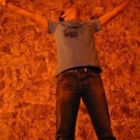 Emra Aşkaroğlu (@emra_askaroglu) 's Twitter Profile