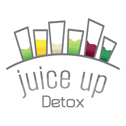 Desintoxícate. La mejor forma de expulsar toxinas e impurezas diarias es tomando nuestros jugos naturales y frescos
0990198980