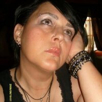 Sherryl Ann Jones (@sherrylajones) 's Twitter Profile