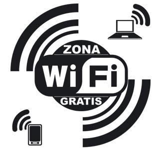 Constructor de cohetes, experto en pizzas, amante de los Gigantes, padre