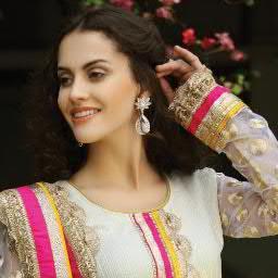 ☆Be yourself; everyone else is already taken ❤ :D
*PROUD TO BE PAKISTANI*♡ ♥☺