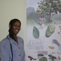 I love helping people improve their health by teaching them what their TruAge is! See what I'm talking about at http://t.co/sz2wlQPQko