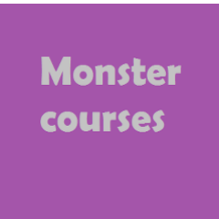 testingtoolsm's profile picture. SEO/SMO @  monstercourses