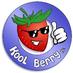 Kool Berry Yogurt (@koolberryyogurt) Twitter profile photo
