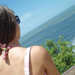 O futuro tem muitos nomes. Para os incapazes o inalcançável, para os medrosos o desconhecido, para os valentes a oportunidade.