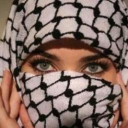 EsraaSadek's profile picture. إسراء صادق ,أوسة أحيانًا :)
مصرية..مسلمة مفتخرة..بناضل بتعلم :).. بدرس إعلام وبجرب حظى فى الصحافة..بحب التصوير اوووى 3
أهلاوية بس روحى رياضية :D