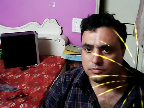 darshanwatereng's profile picture. I am working as water engineer staying in Surat Gujarat India