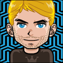 Jerry Koepp - @koepp2000 - Twitter