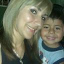 Elizabeth chamorro - @chamorro_mirna - Twitter