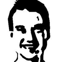 Nils Behrens (@nilplatz) 's Twitter Profile