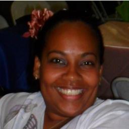 raphaela1982's profile picture. Deus nos concede, a cada dia, uma página de vida nova no livro do tempo. Aquilo que colocarmos nela, corre por nossa conta.