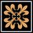 NationalPrivate's profile image