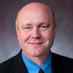 E. Andrew Taylor (@artfulmanager) Twitter profile photo E. Andrew Taylor (@artfulmanager) Twitter profile photo