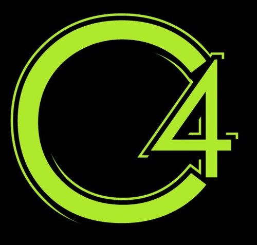 C4Charlotte's profile picture. A ministry for college students // That UNCC may find eternal life in Jesus // Tuesdays 8PM CHHS155 // Instagram: @c4charlotte