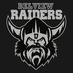 Raider Athletics (@delviewraiders) Twitter profile photo