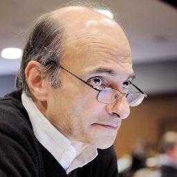 EtienneTete's profile picture. Elu #EELV au conseil régional de #RhoneAlpes et à la mairie de #Lyon. Avocat luttant contre les conflits d'intérêt, le sport-business... @EELVRhonealpes