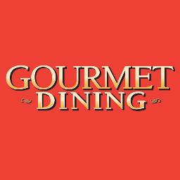 EasyFamilyMeals's profile picture. Gourmet Dining's easy family meals are the perfect dinner solution for families on-the-go. Ready in minutes & available in a variety of sizes and flavors.