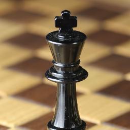 The Tarrant County Chess Club meets weekly each Tuesday. We also sponsor frequent chess tournaments, which you can find listed on our events calendar.