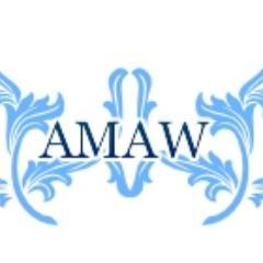 AMAWedding's profile picture. AMAW Bespoke Henna Canndle | Diwali Special| 07595 630 106 inbox