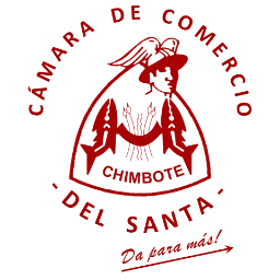 La Cámara de Comercio y Producción del Santa es un gremio empresarial que promueve, fomenta y contribuye al desarrollo sostenible de la provincia.