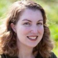 Jill Kipnis (@jillkipnis1) Twitter profile photo