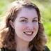 Jill Kipnis (@jillkipnis1) Twitter profile photo