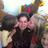 vikulova1990's profile image