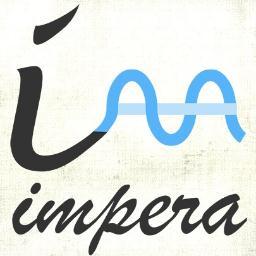 Impera records is a new music label founded in 2012. It’s going to show a new point of view of electronic music.