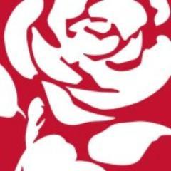 Brentford Labour