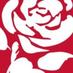Brentford Labour (@bandilabour) Twitter profile photo