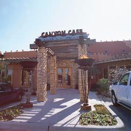 Casual upscale dining in a rustic & comfortable environment. Enjoy our take on southwest cuisine with our signature items & our always changing chef features!