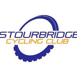 S'bridgeCyclingClub Profile