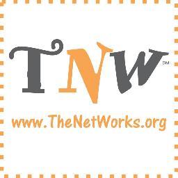 TheNetWorks is a community of leaders, forward-thinkers, entrepreneurs, and business owners who have joined together to realize success.