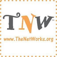 The Network for Success(@tnworg) 's Twitter Profile Photo