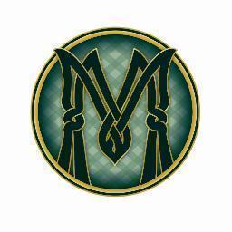 McCulleyFinGrp's profile picture. McCulley Financial Group is a Registered Investment Advisor specializing in small to mid sized business retirement plan consulting.