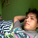 Michael Zuñiga (@22_Michael) Twitter