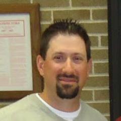 Father, Software Developer, Mountain biker, Softball player.